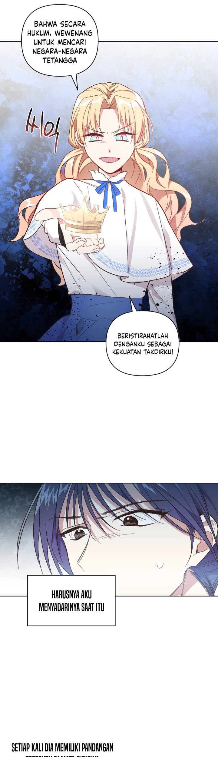 Halaman 89