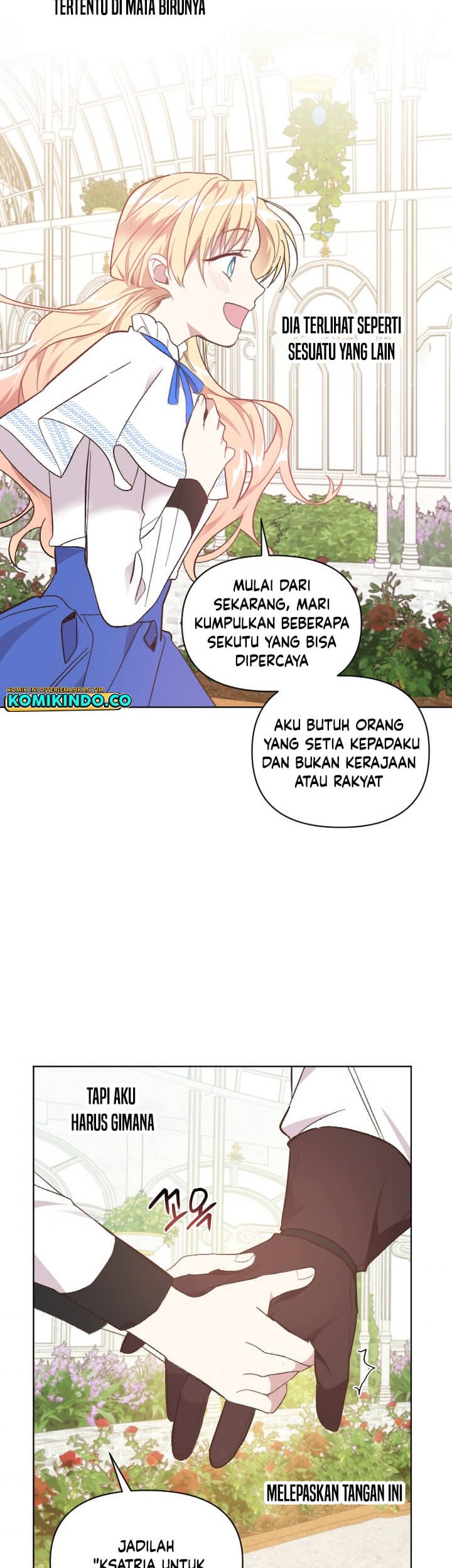 Halaman 90