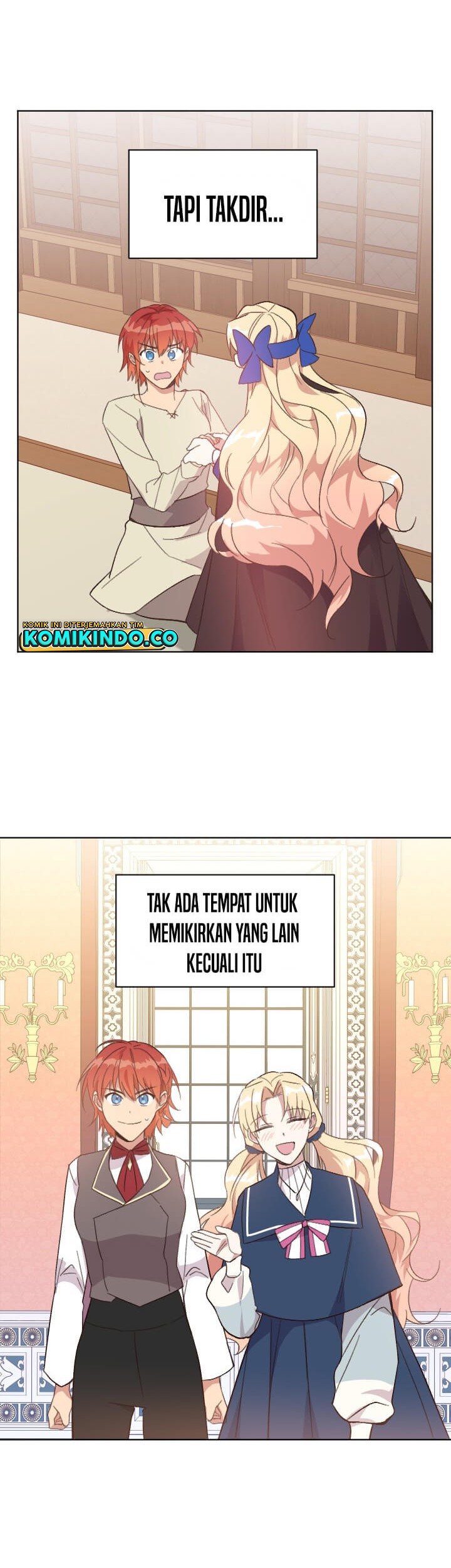 Halaman 118