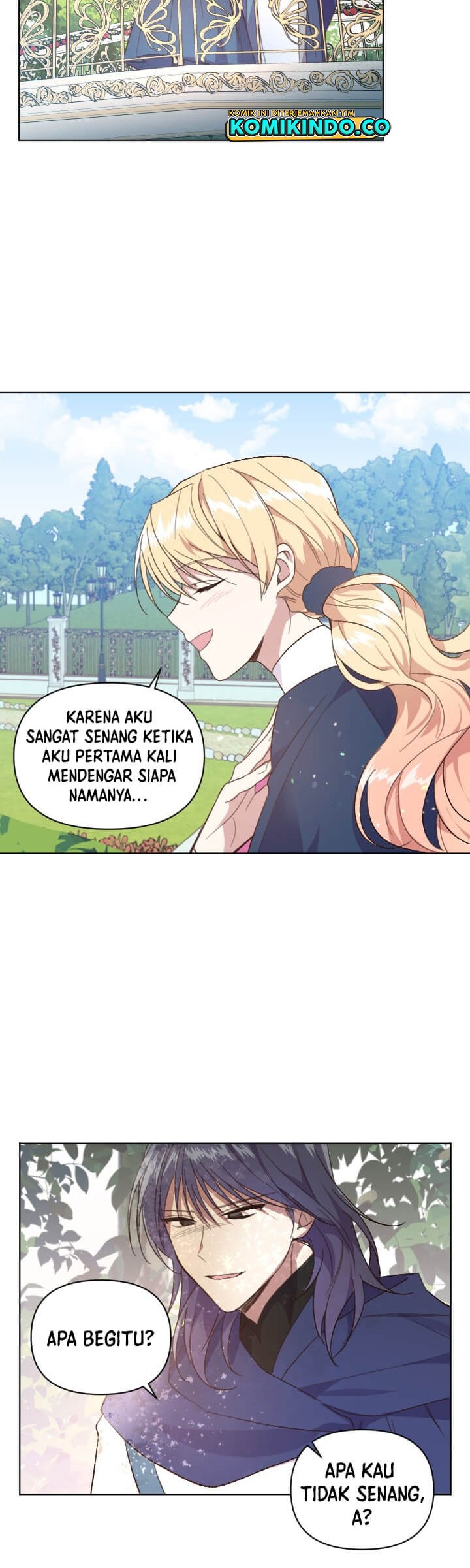 Halaman 120