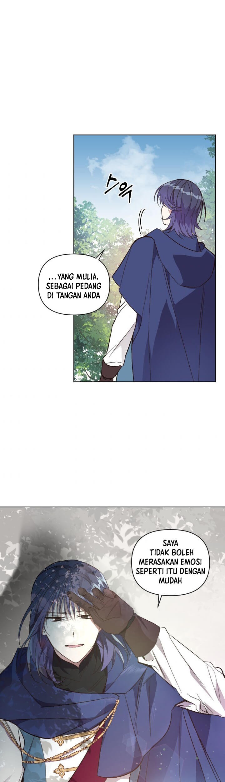 Halaman 121