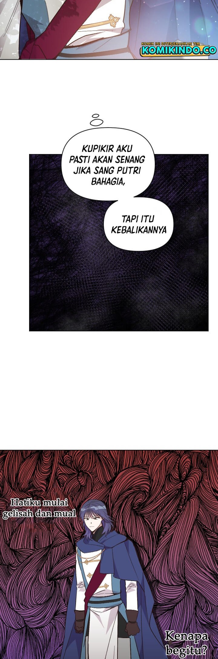 Halaman 122