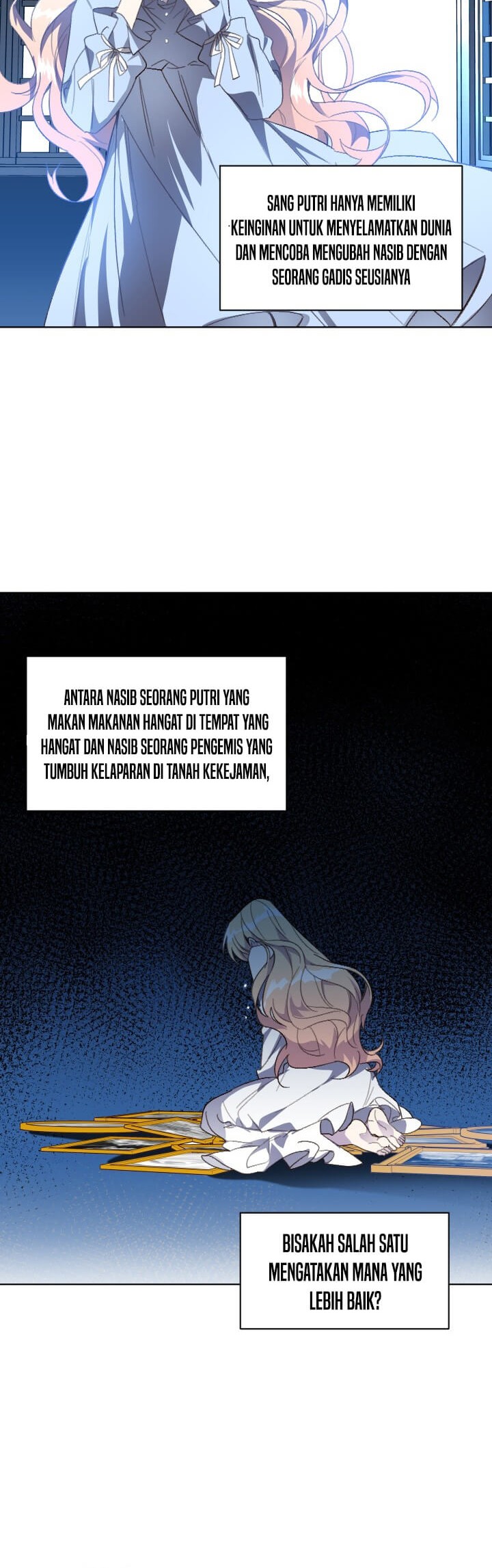 Halaman 124