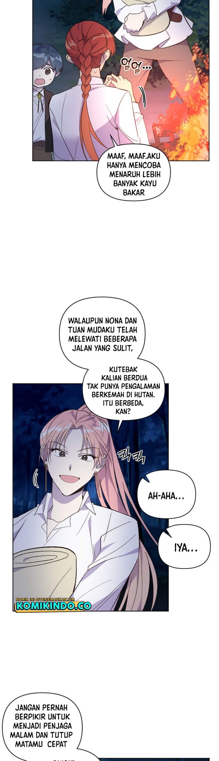 Halaman 127