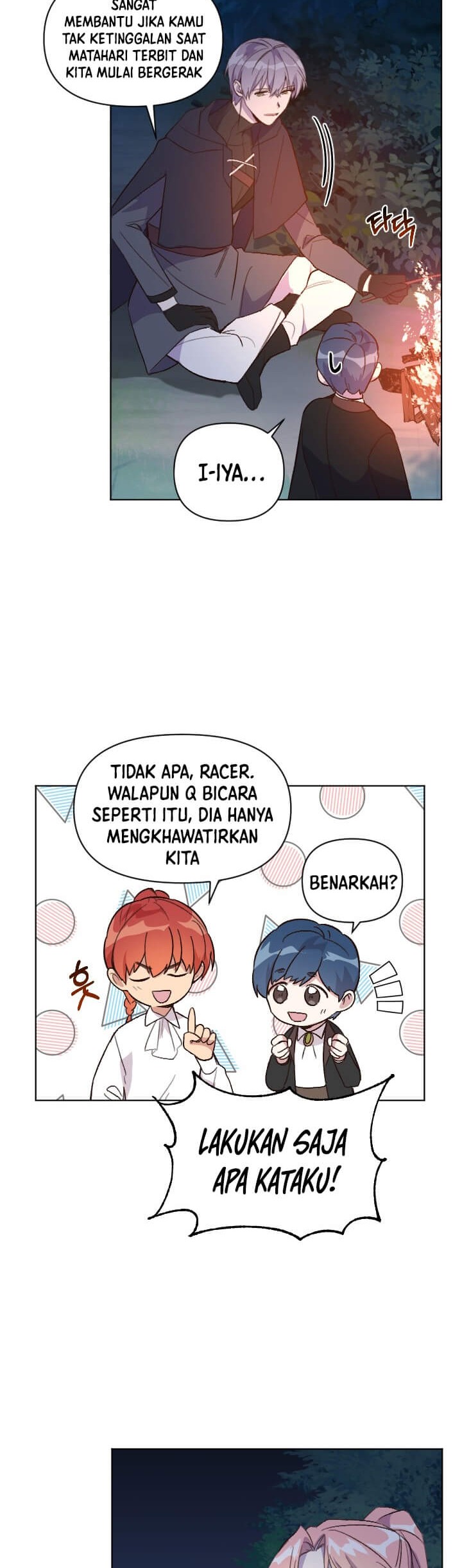 Halaman 128