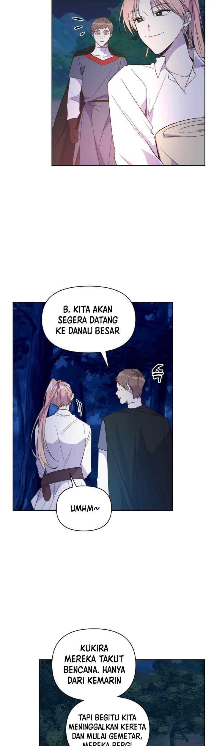 Halaman 129