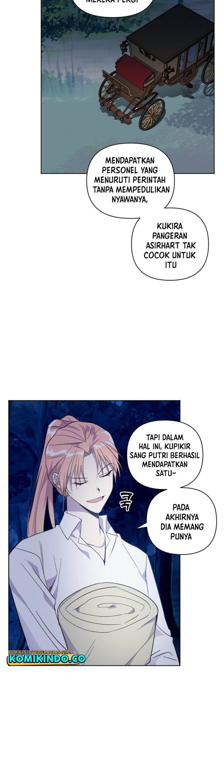 Halaman 130