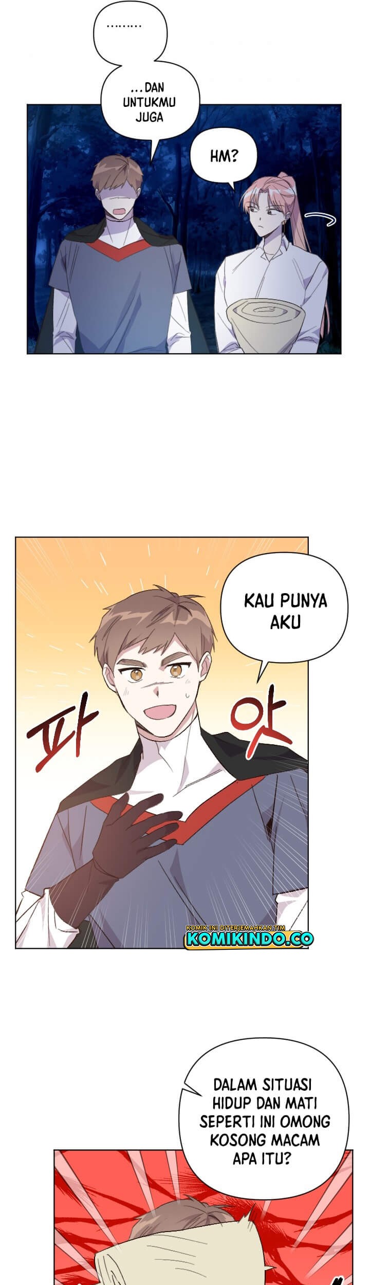 Halaman 131