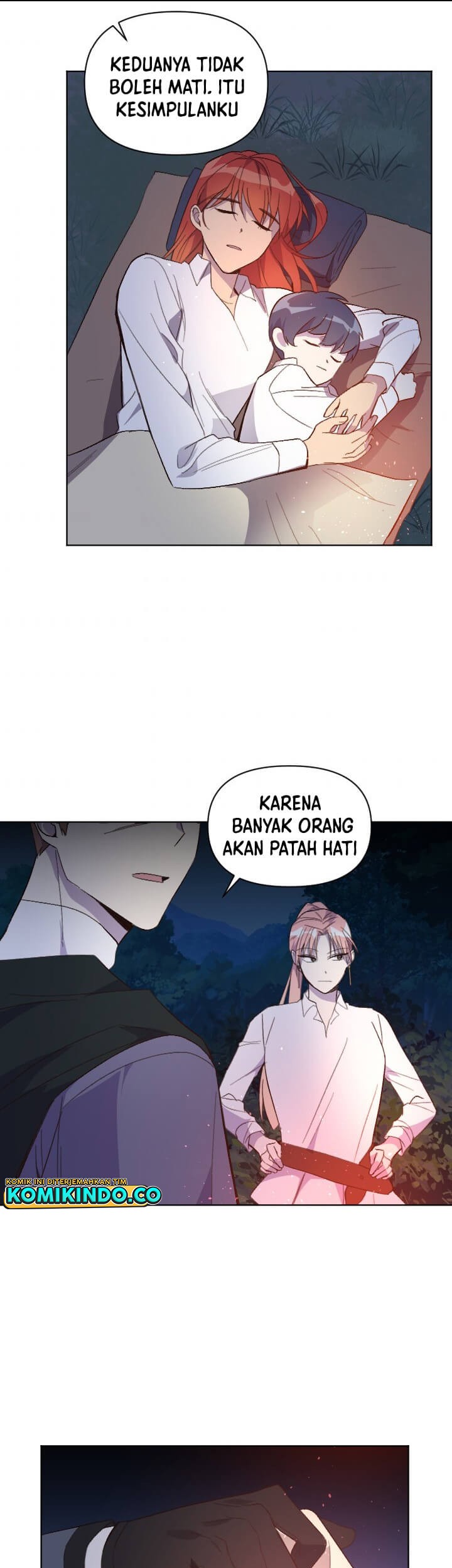 Halaman 136