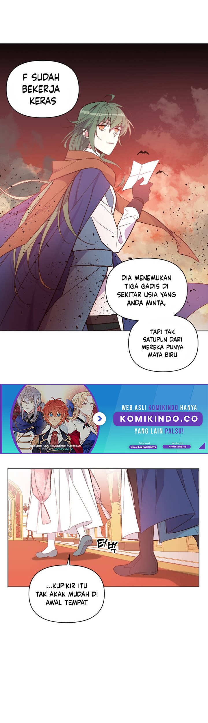 Halaman 100