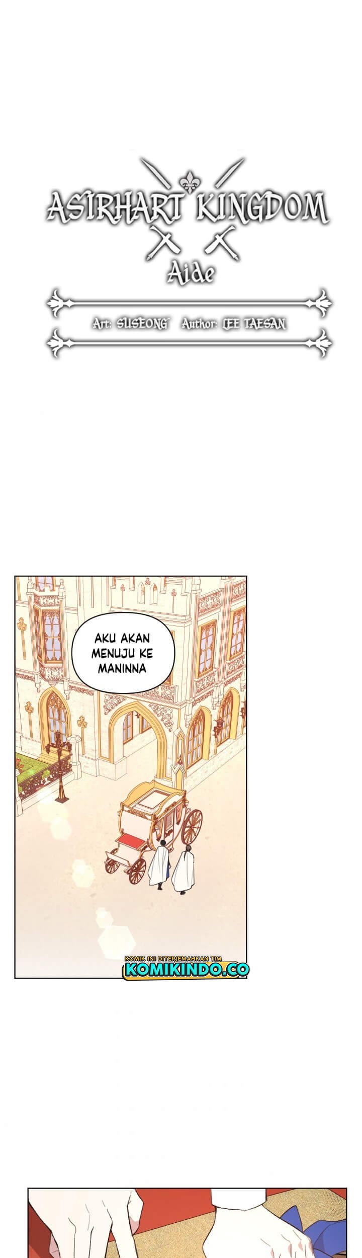 Halaman 102