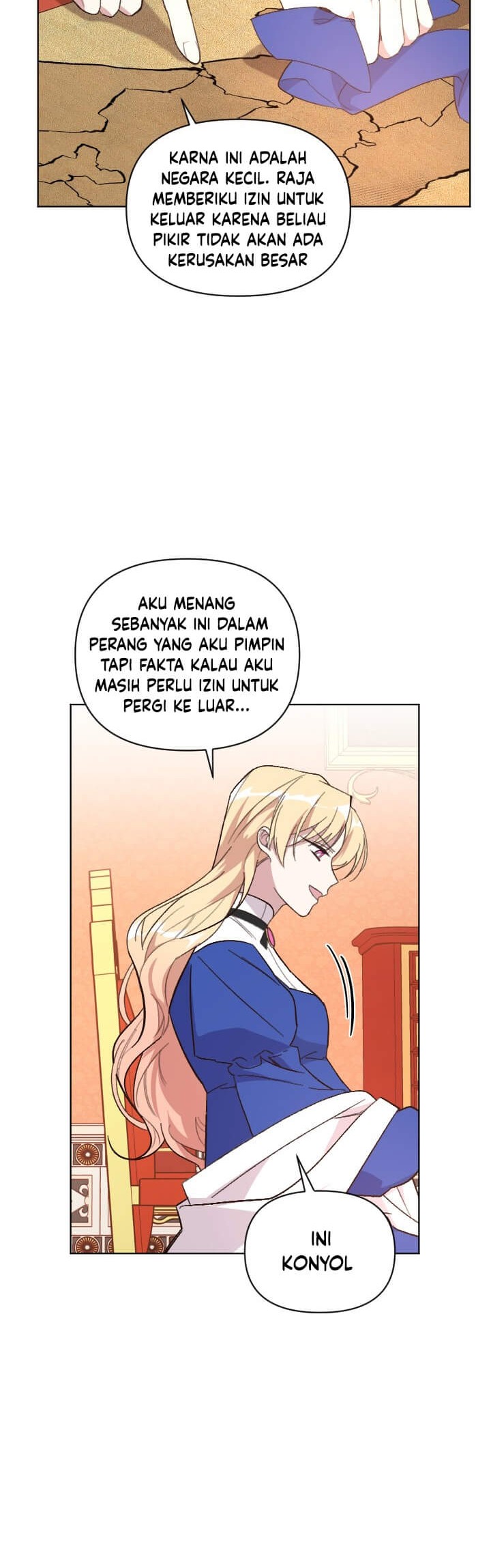 Halaman 103