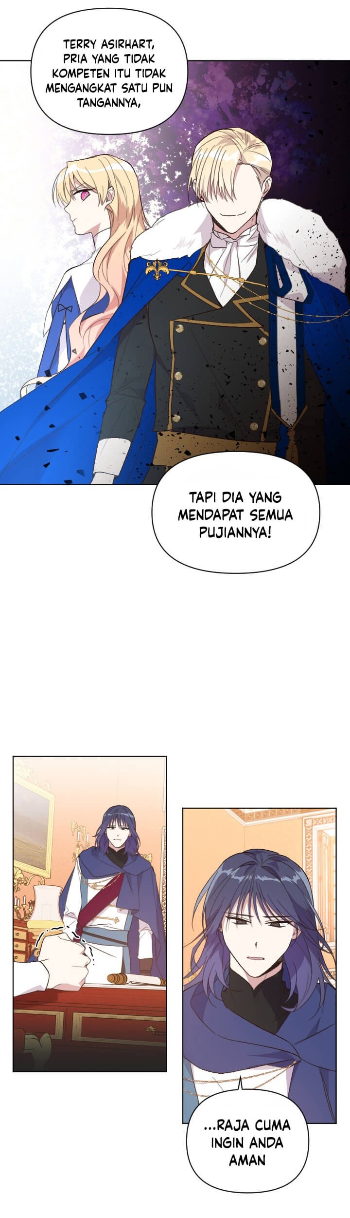 Halaman 104