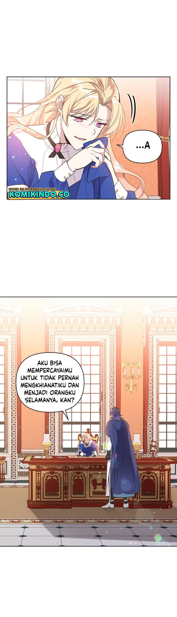 Halaman 105