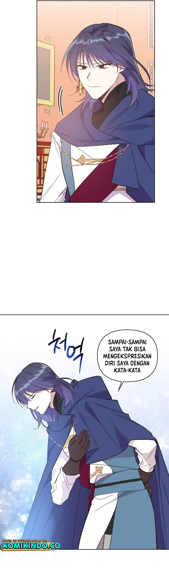 Halaman 107
