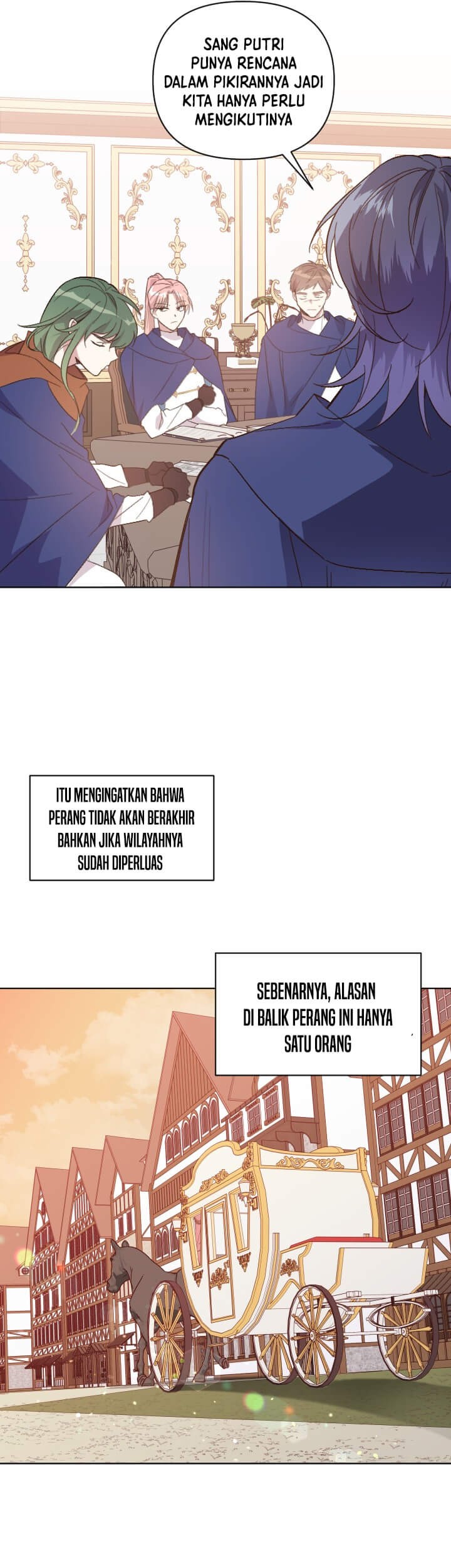 Halaman 113