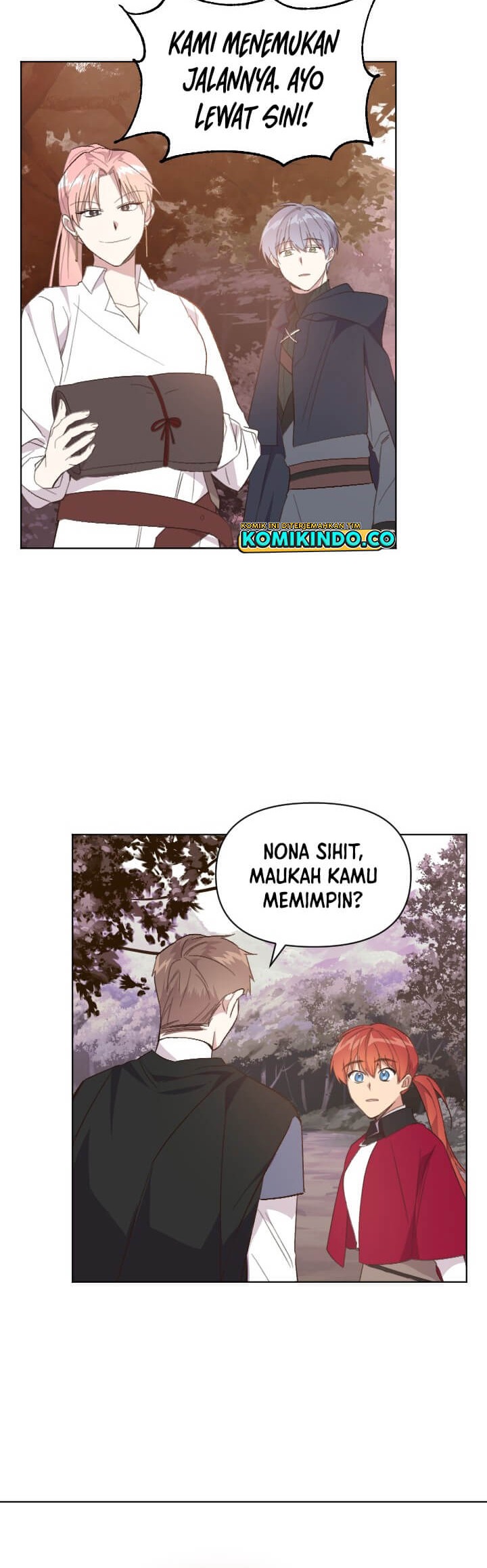 Halaman 160