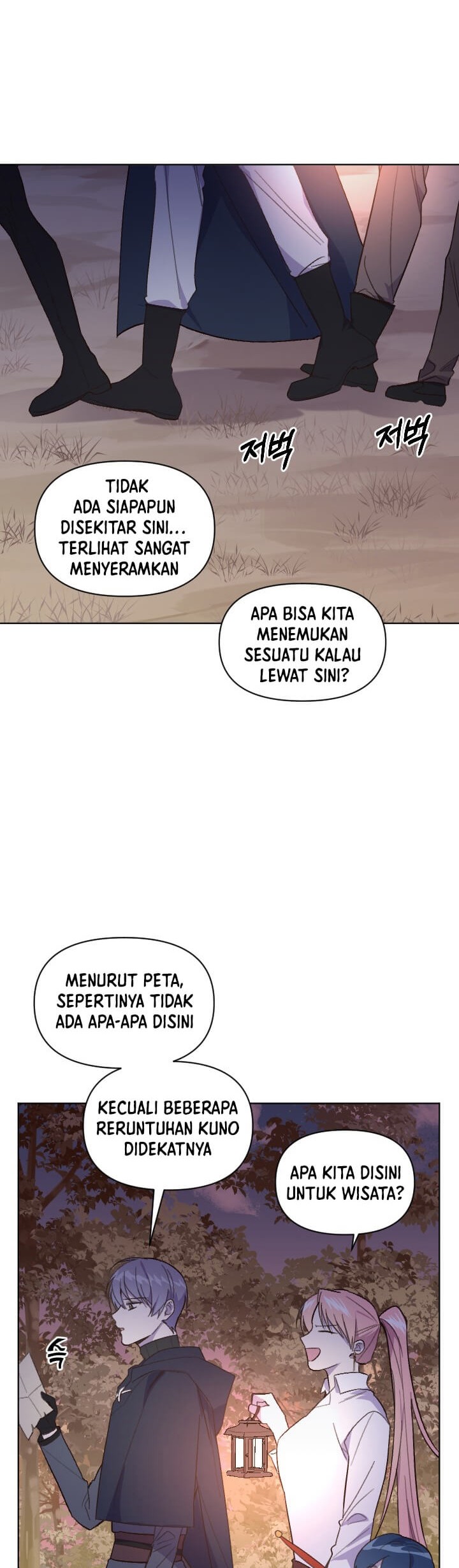Halaman 162