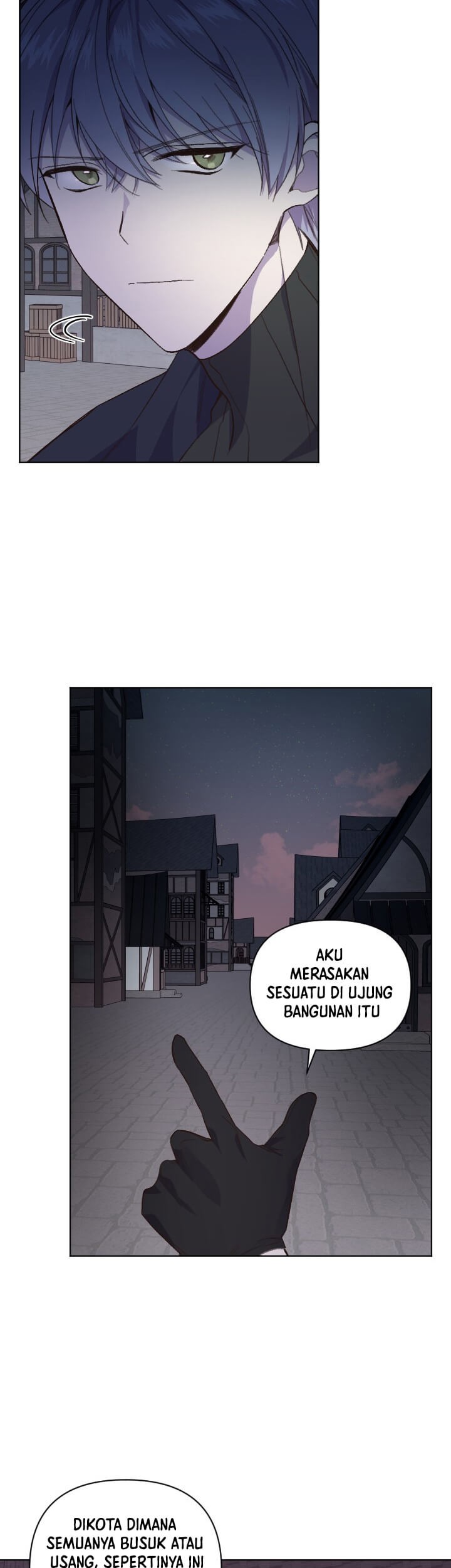 Halaman 165