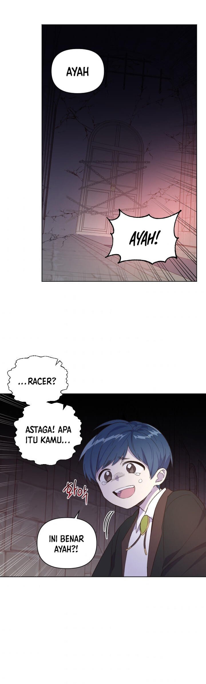 Halaman 172