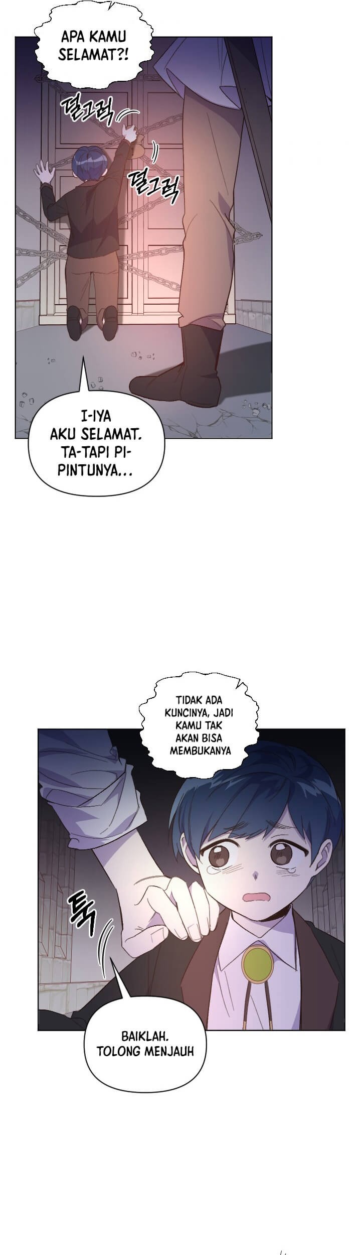 Halaman 173