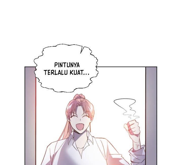 Halaman 175