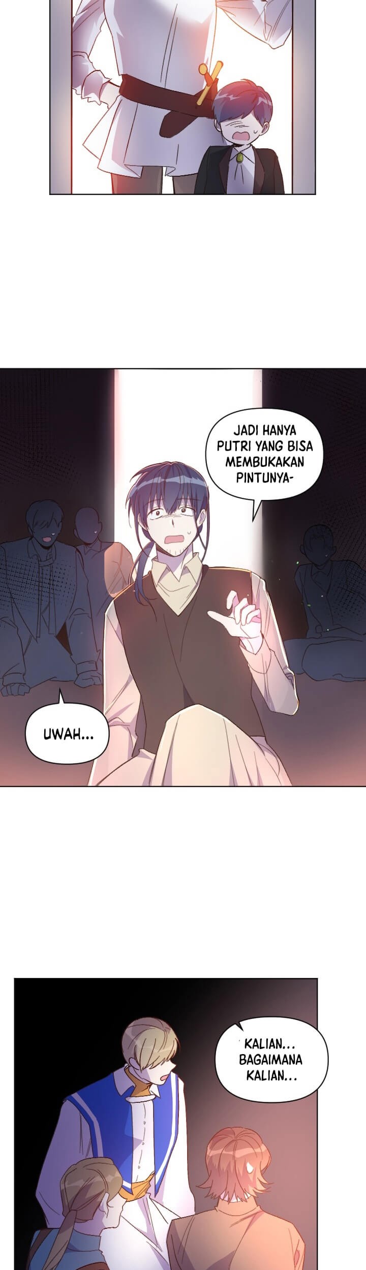 Halaman 176
