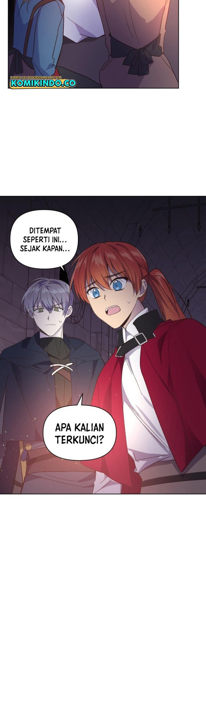 Halaman 177