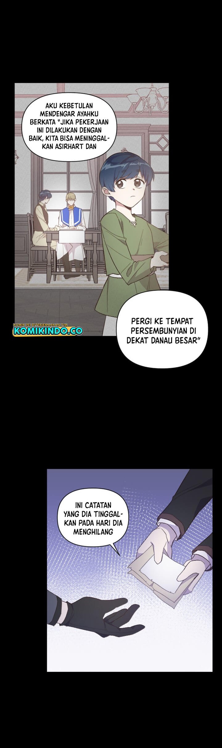 Halaman 143
