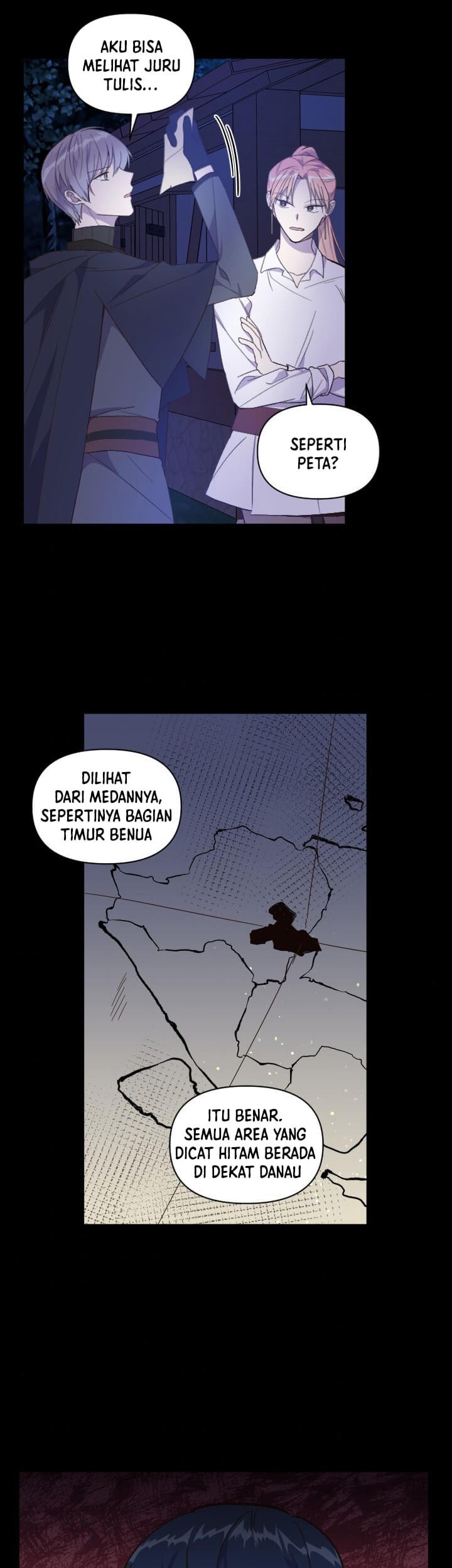 Halaman 144