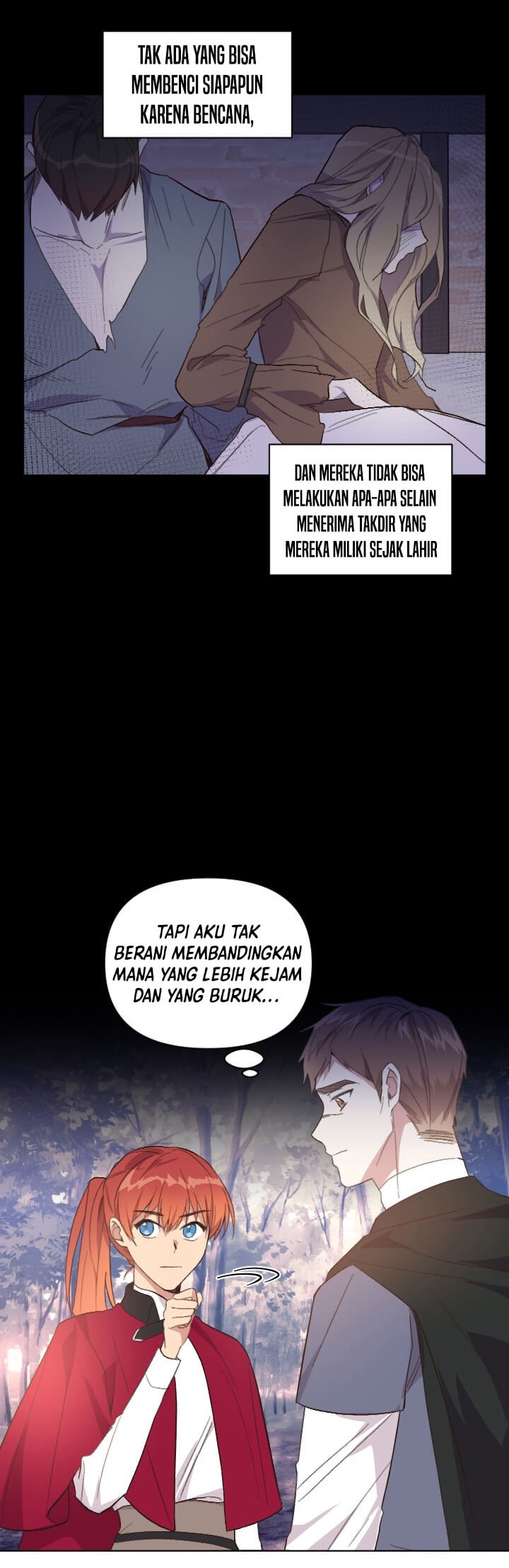 Halaman 152