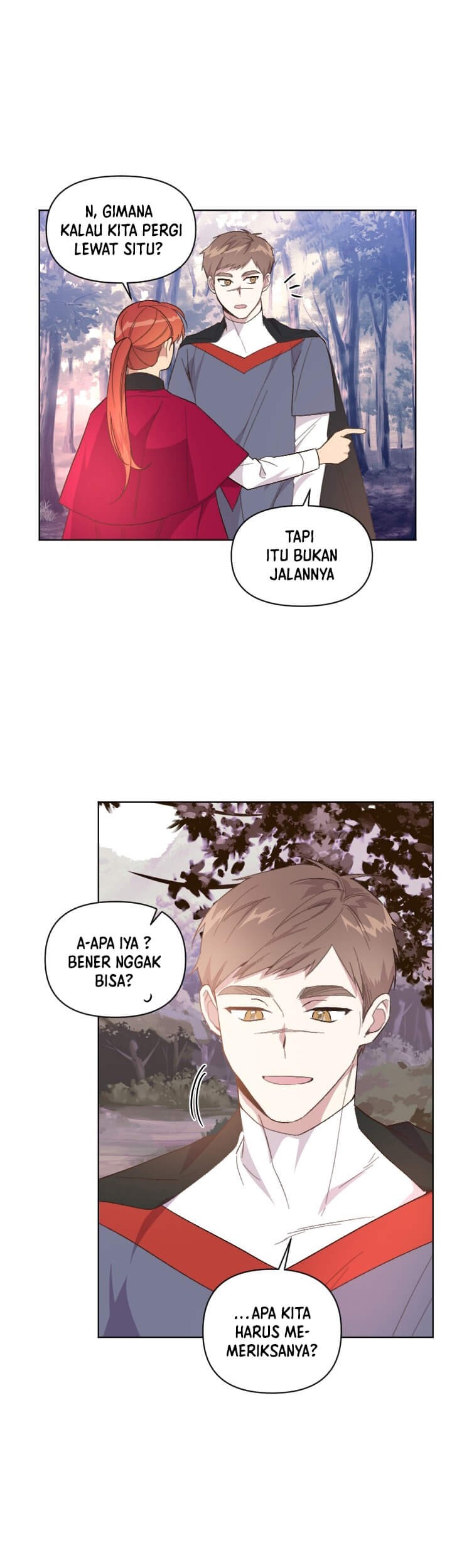 Halaman 153