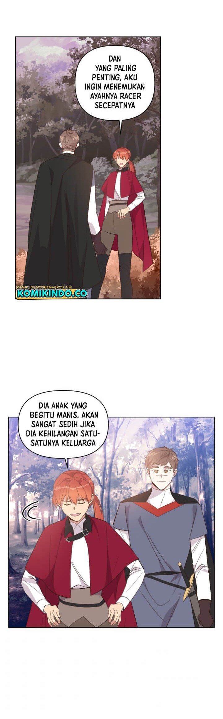 Halaman 158