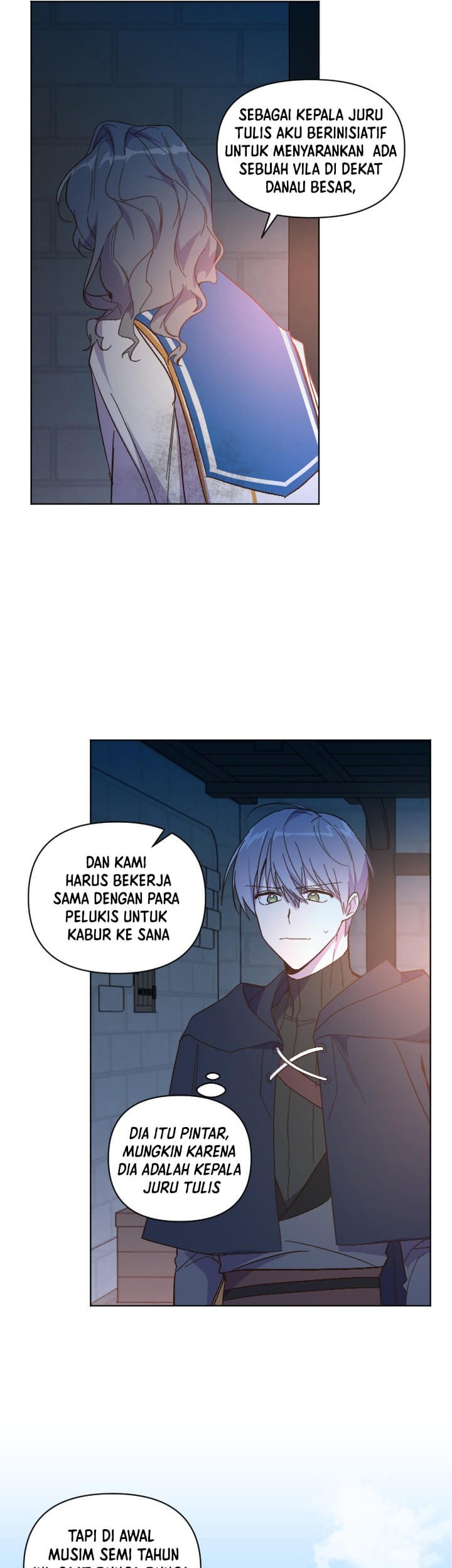 Halaman 67