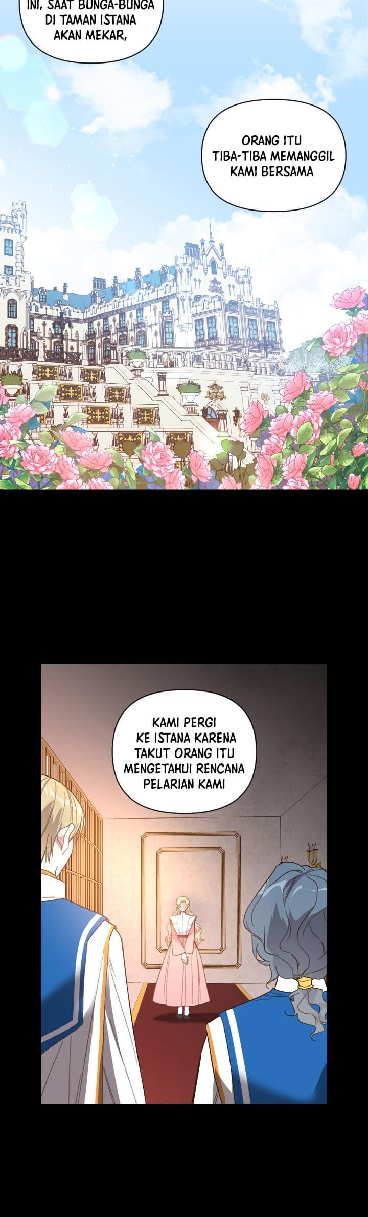 Halaman 68