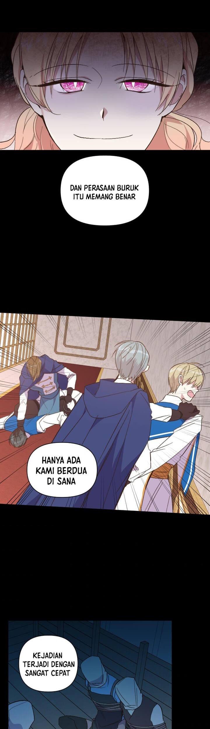 Halaman 69