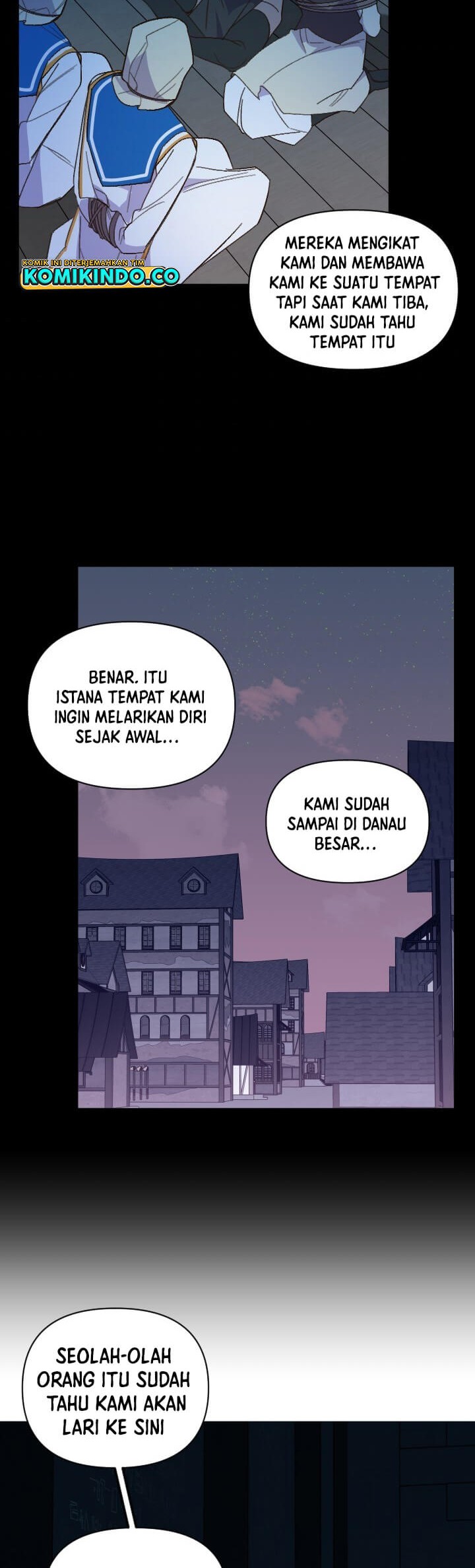 Halaman 70