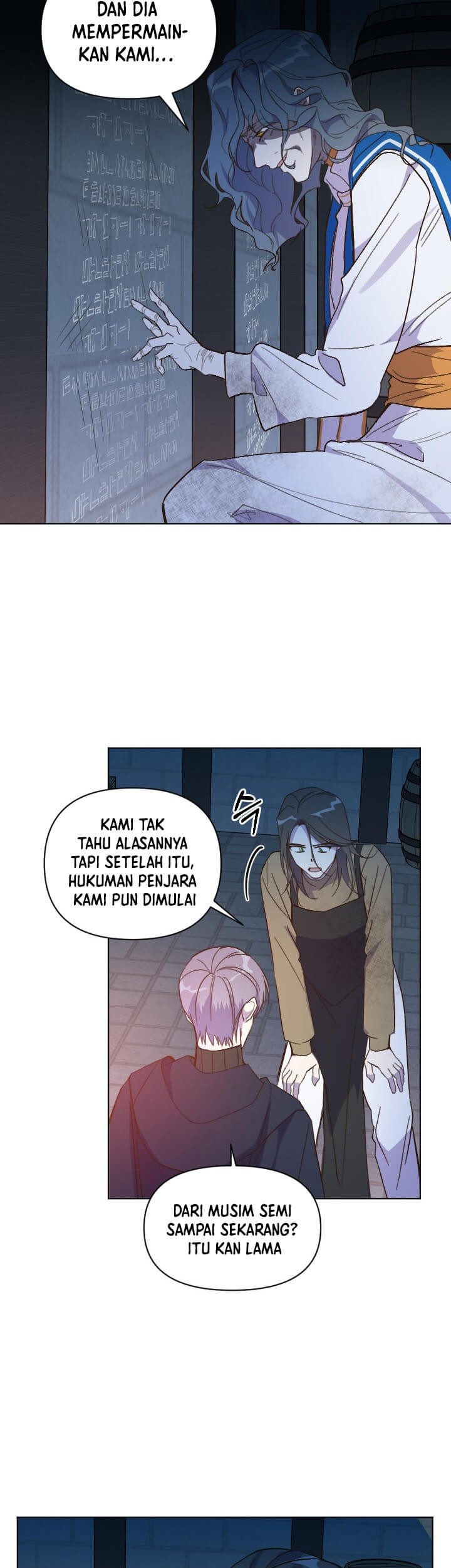 Halaman 71