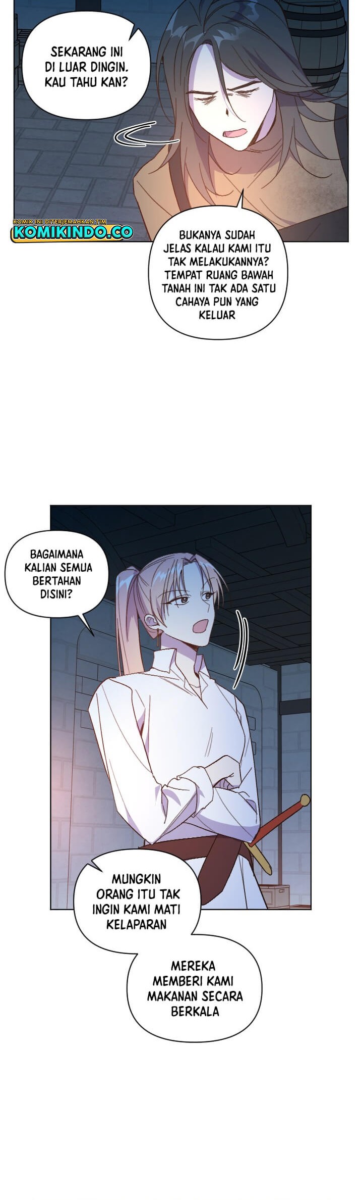Halaman 72