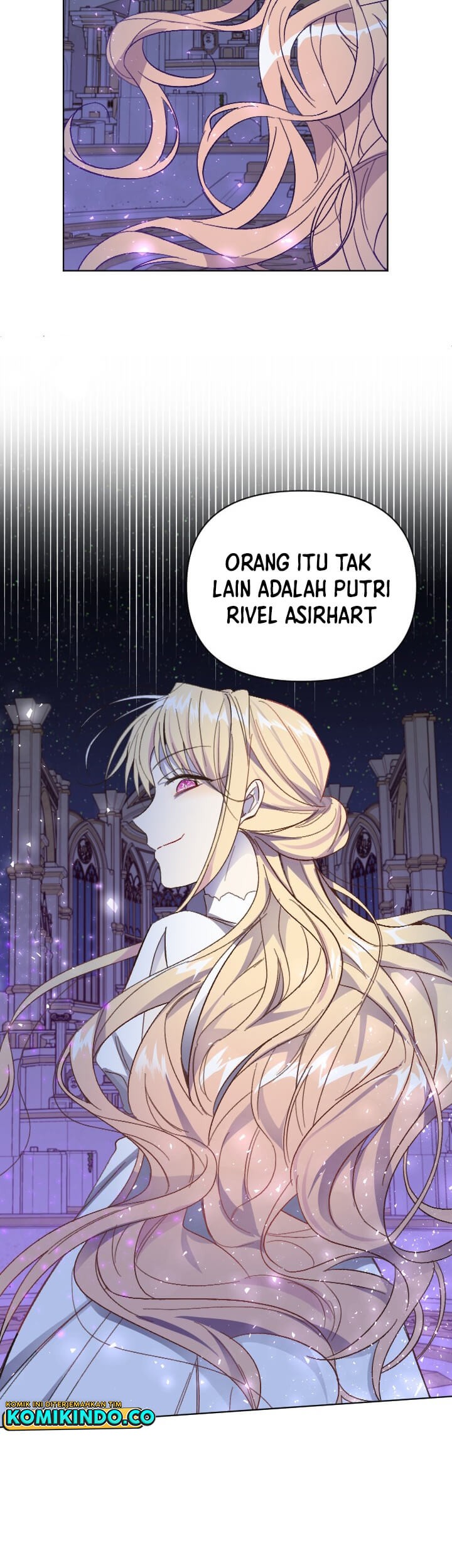 Halaman 75