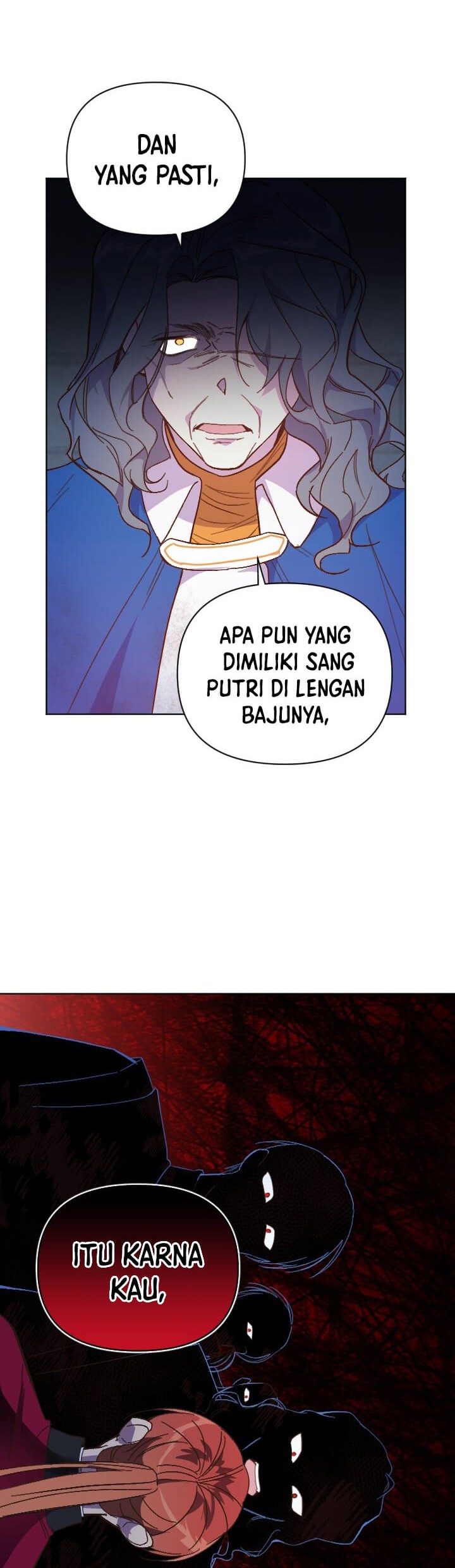 Halaman 76