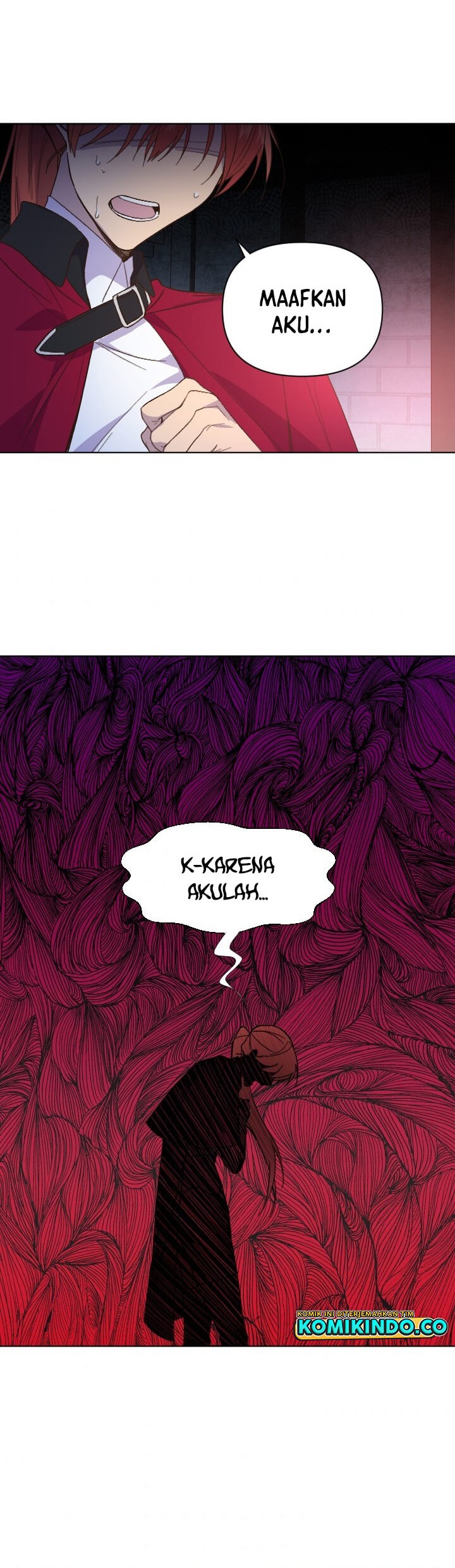 Halaman 78