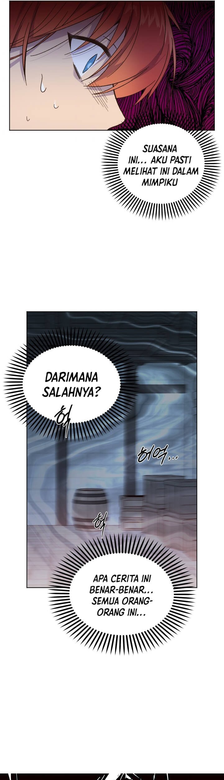 Halaman 79