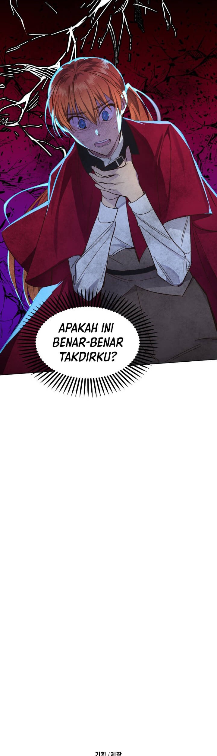 Halaman 80