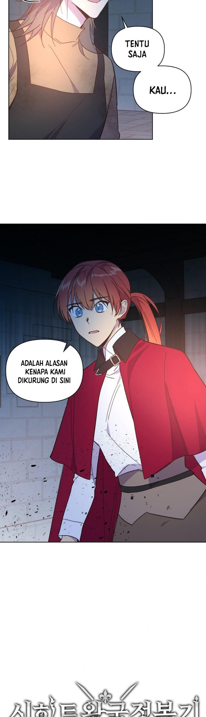 Halaman 49