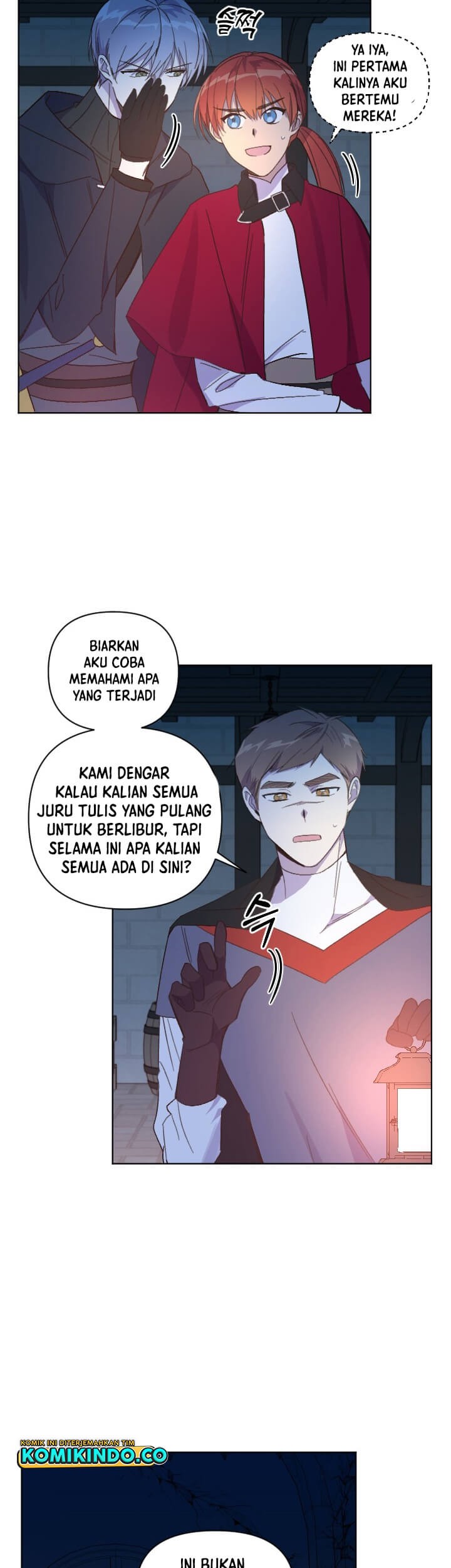 Halaman 51