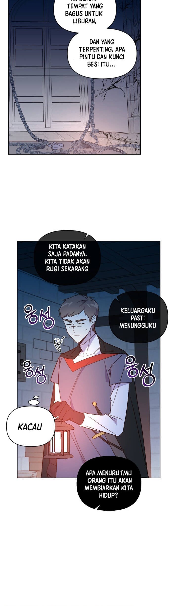 Halaman 52
