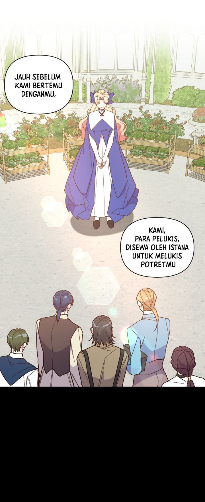 Halaman 59