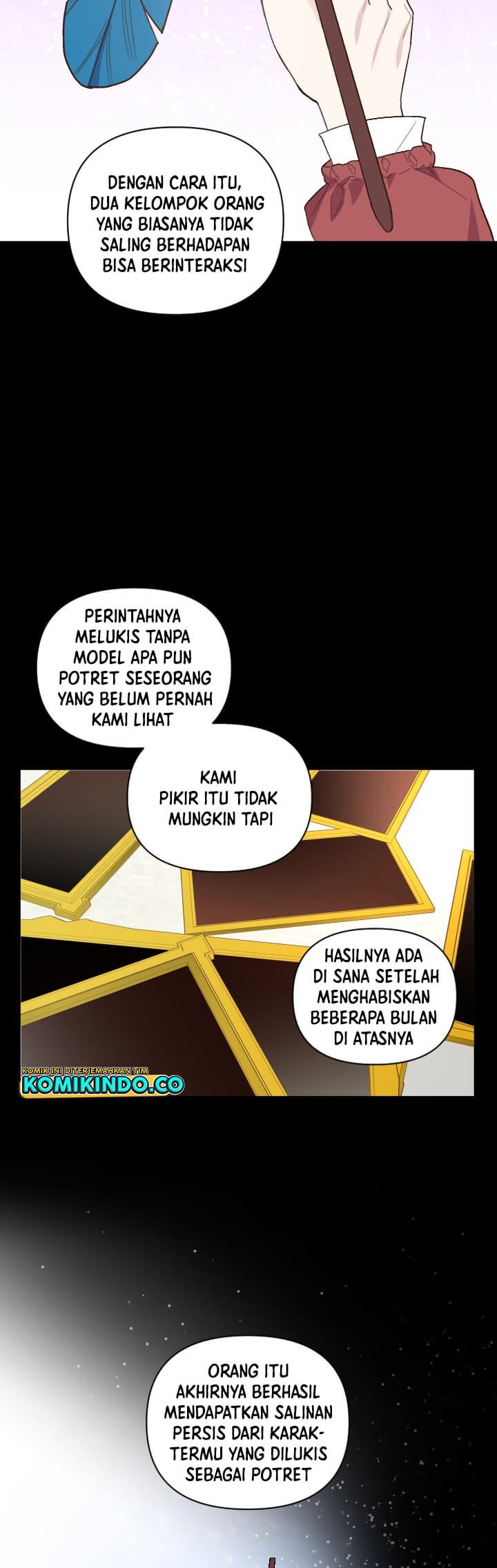 Halaman 61