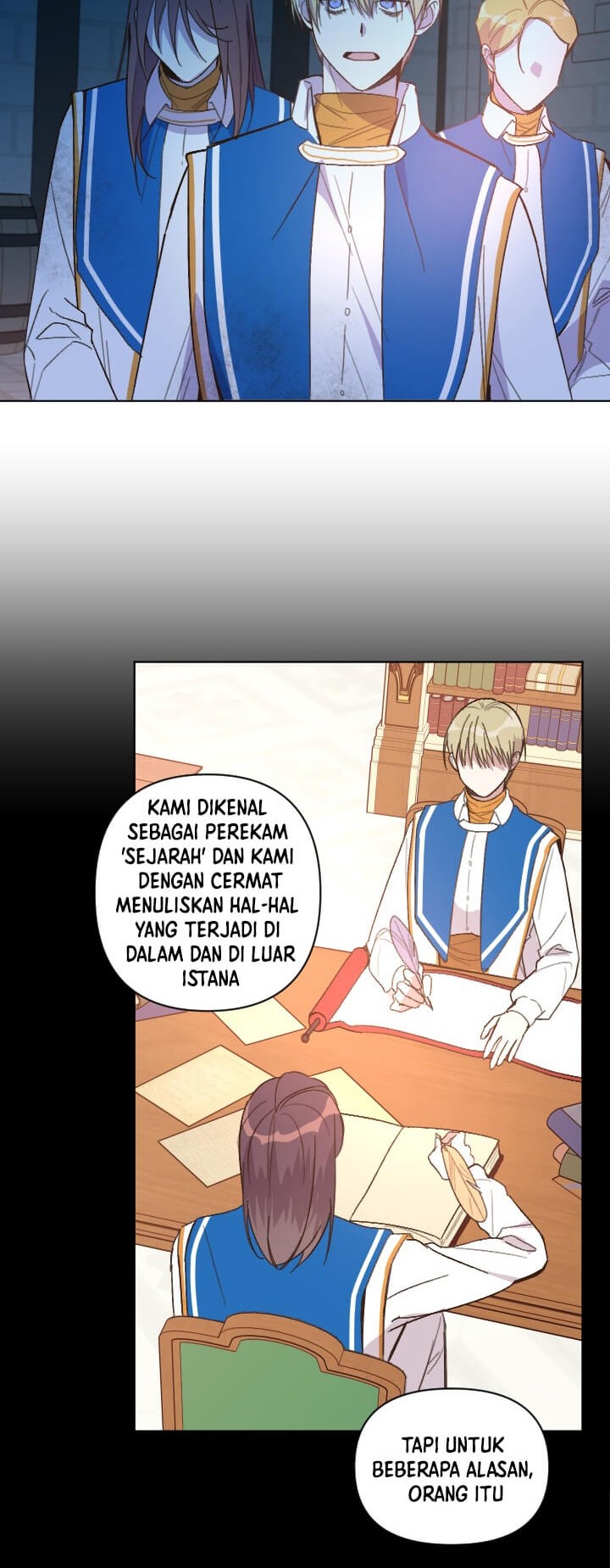 Halaman 63